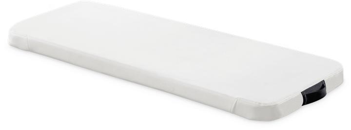 Dometic Seat cushion Seat cushion for CoolIce CI 110