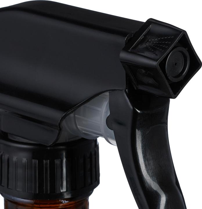 Produktbild Relaxdays 4x Sprühflasche (0.50 l)