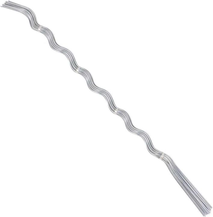 Immagine prodotto vidaXL Pflanzstab (170 cm, 0.60 cm)