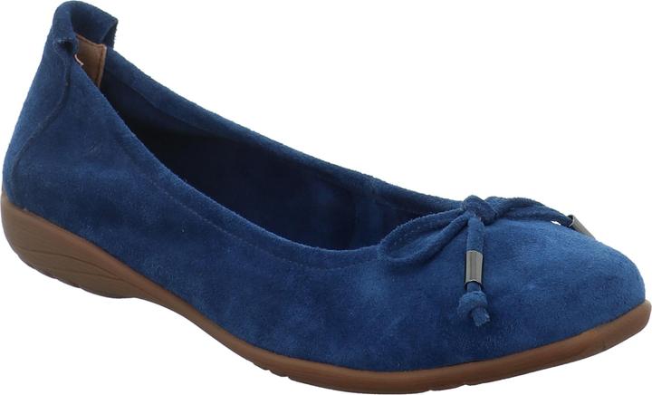 Immagine prodotto Josef Seibel 74808-984 (37)