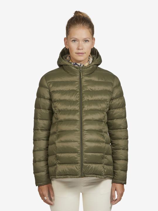 Produktbild Vertbaudet Steppjacke (42)