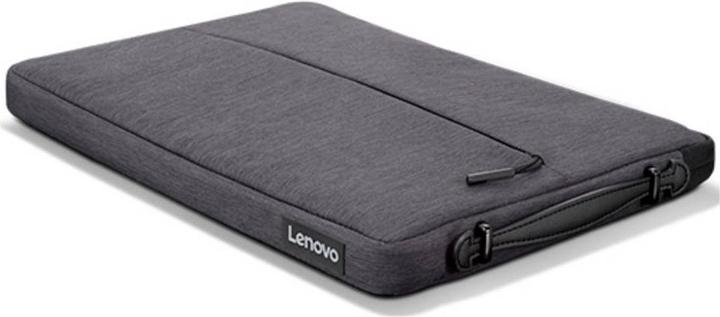 Produktbild Lenovo Urban (15.60", Lenovo)