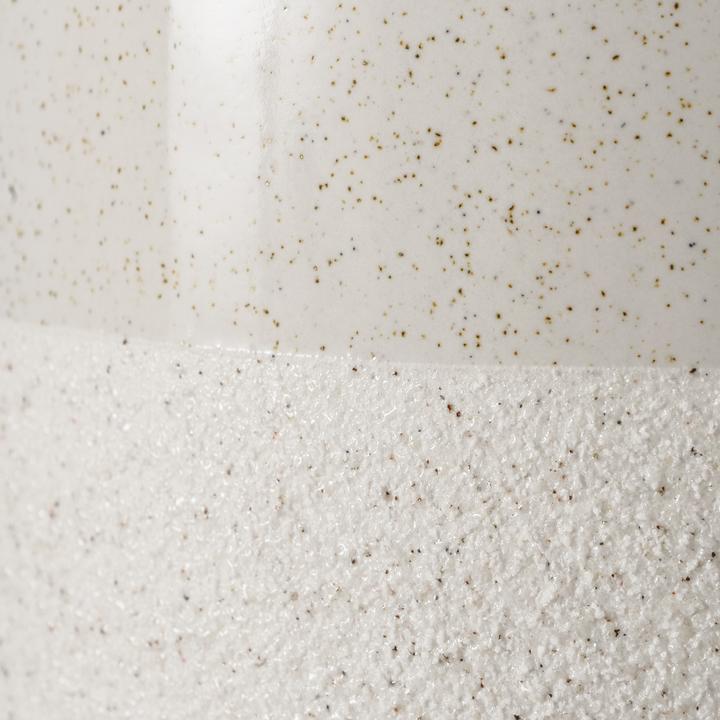 Immagine prodotto Boltze Home Mina