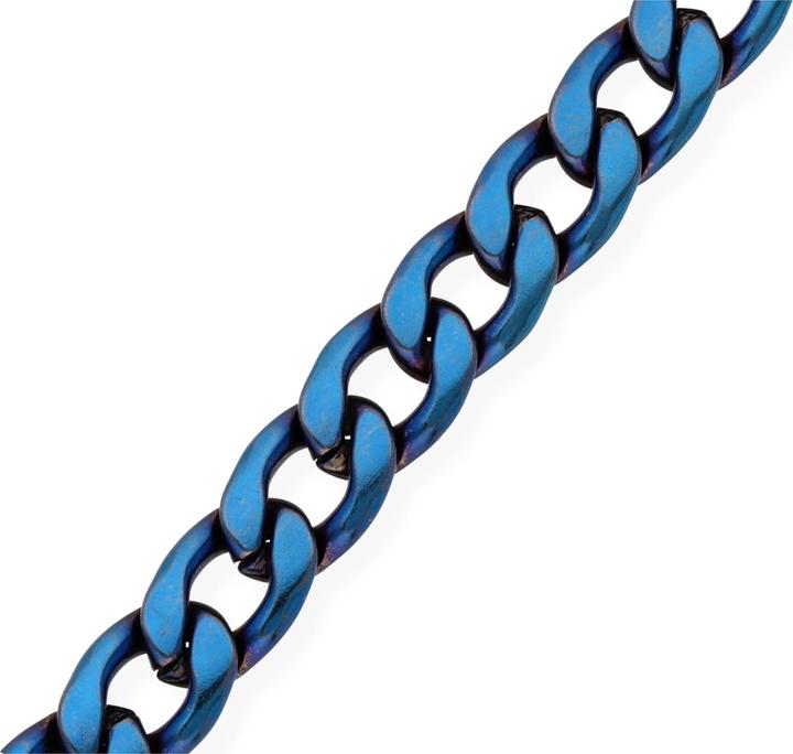Immagine prodotto Carat Men's Classic (0.67 cm, Acciaio inossidabile)