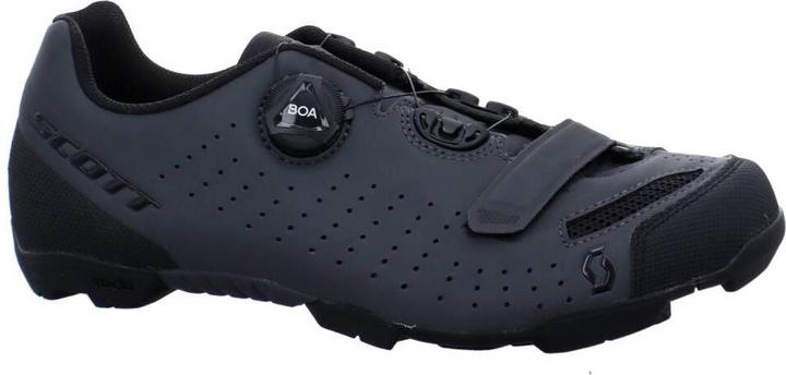 Produktbild Scott Sports Comp BOA Reflective (42)