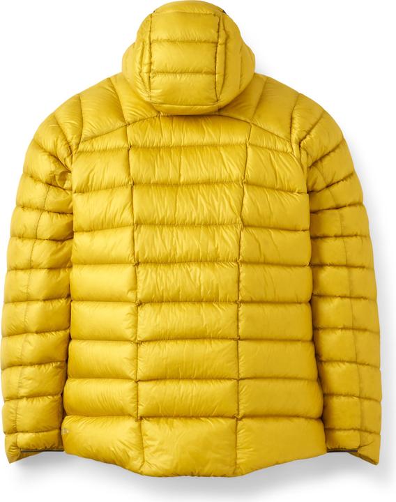 Actual product image Rab Mythic Alpine (M)