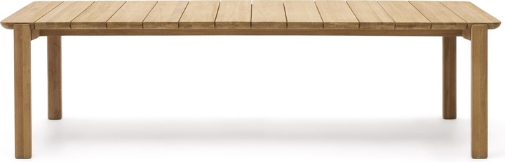 Actual product image Kave Home Icaro (280 cm)