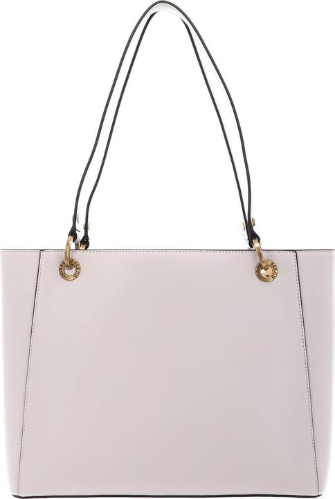 Immagine prodotto Guess Shopper Fleet Noel Tote