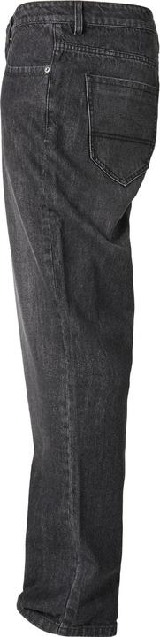 Produktbild Urban Classics Jeans (40)