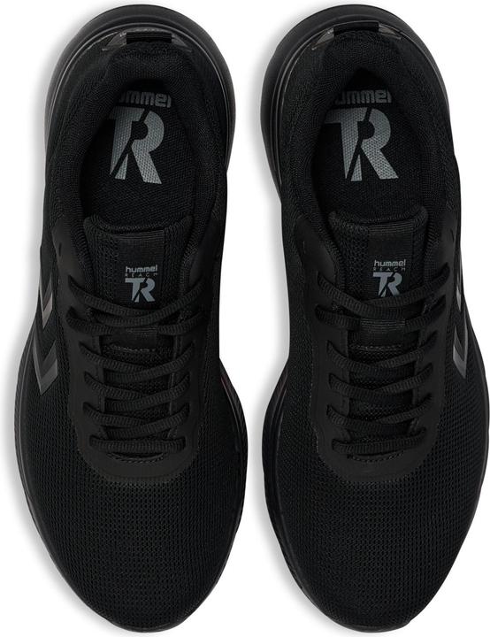 Image du produit hummel Reach Tr (44)