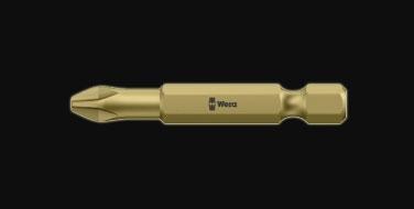 Immagine prodotto Wera 851/4 TH PH 2 x 50 mm (PH2)
