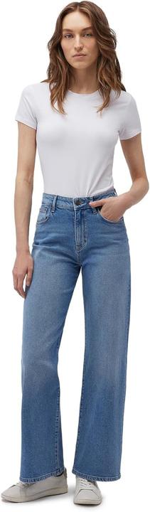 Produktbild Mavi Malibu L32 (W30/L32)