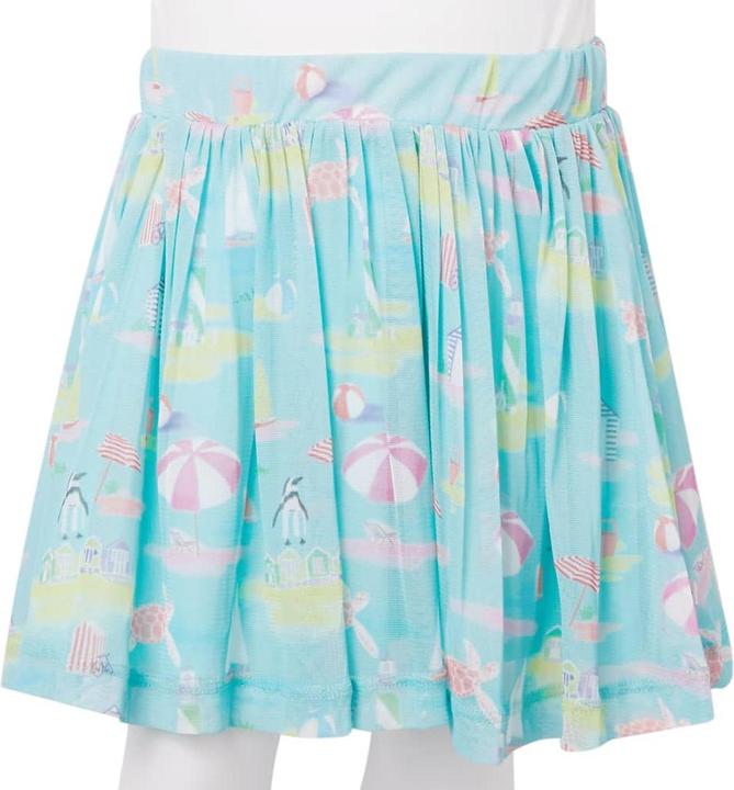 Image du produit vidaXL Jannes (92)