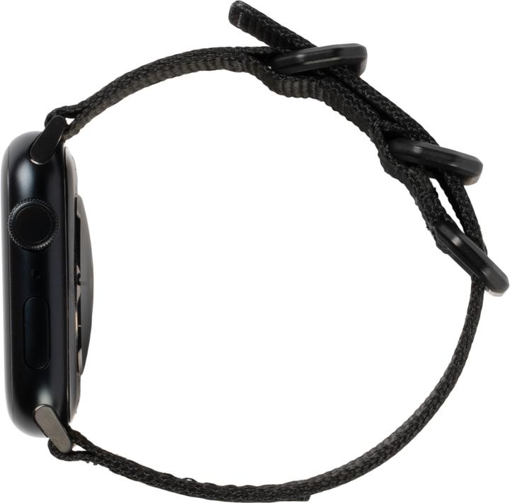 Produktbild UAG Nato Strap - Apple Watch 45/44/42mm (Nylon, Apple Watch)