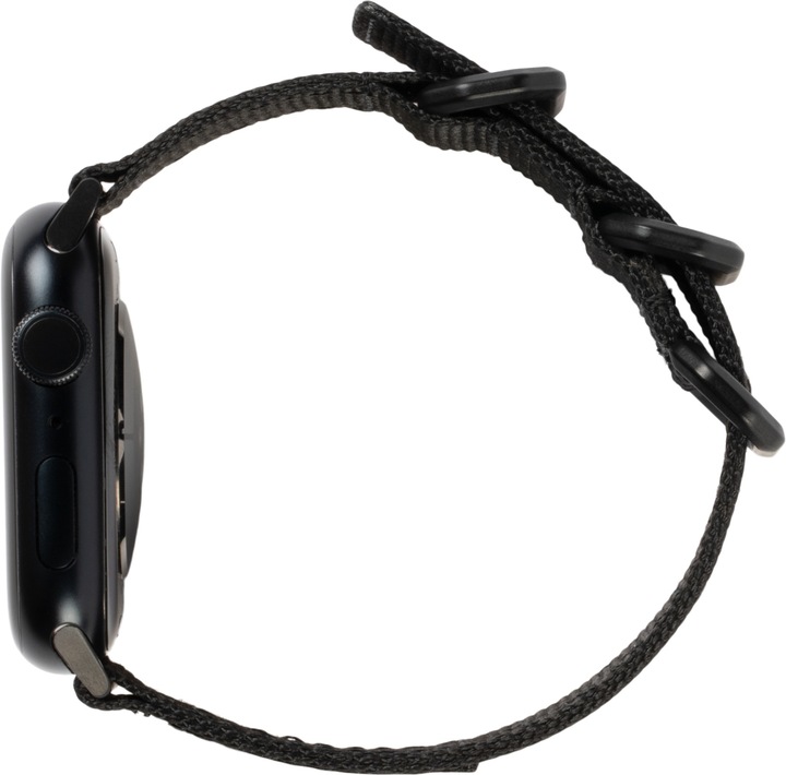 Actual product image UAG Nato Strap - Apple Watch 45/44/42mm (Nylon, Apple Watch)