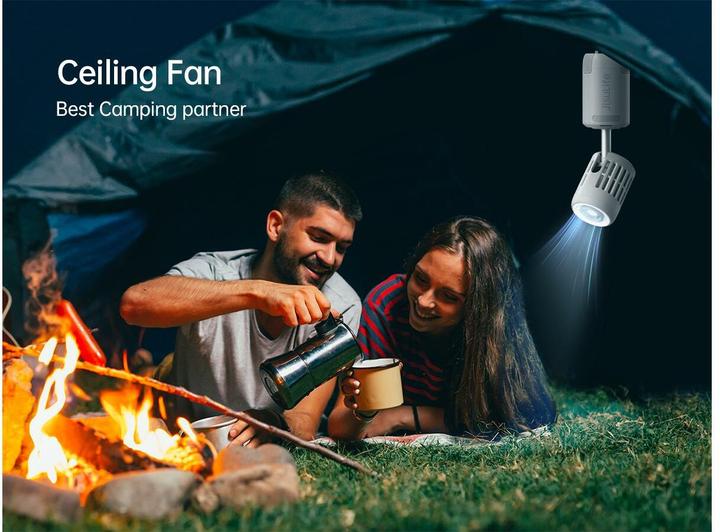 Image du produit Jisulife Ultra 1