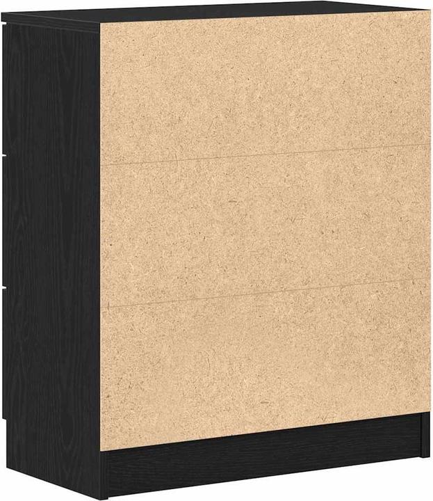 Produktbild vidaXL Sideboard (60 x 30 x 70 cm)