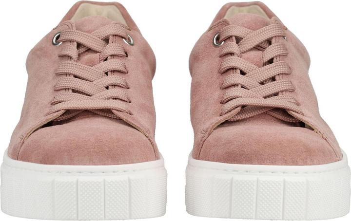 Produktbild Gabor Sneaker (37)