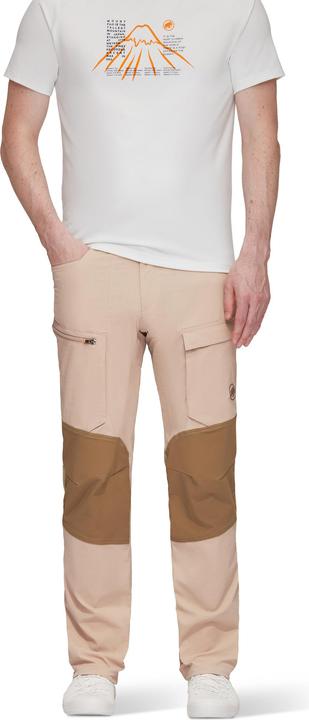 Produktbild Mammut Zinal Hybrid (46)