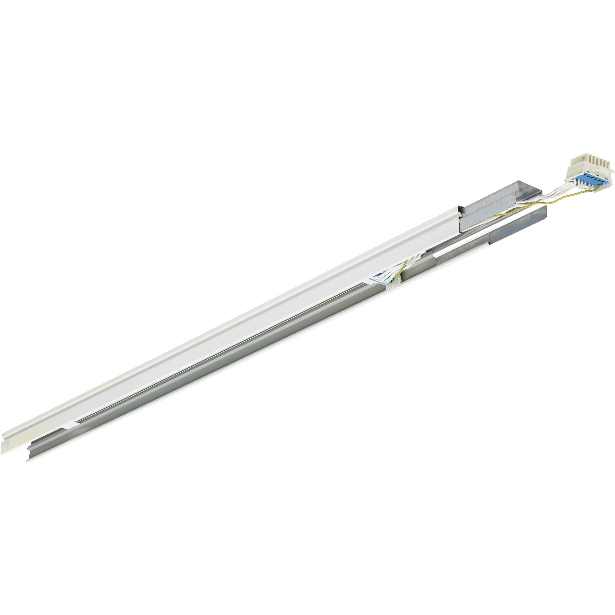 Philips, Zubehör Beleuchtung, Maxos Fusion Rail