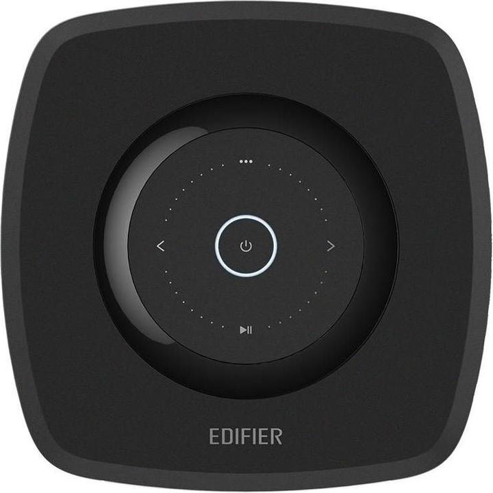 Image du produit Edifier MS50A (1 pièce, 40 W)