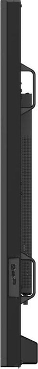 Image du produit Philips C-Line (3840 x 2160 pixels, 65")