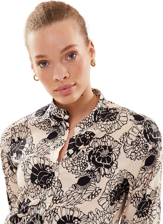 Produktbild La Petite Étoile daenbluse novie (M)