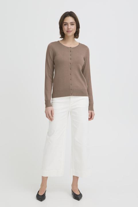 Produktbild Fransa Zubasic 60 (L)