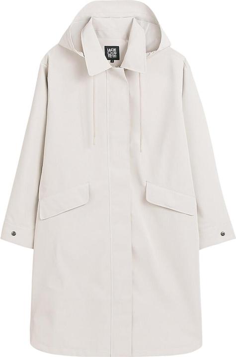 Actual product image La Redoute Collections Parka (M)