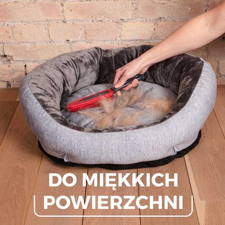Image du produit Vileda Pet Pro (Chien, Chat, 500 ml)