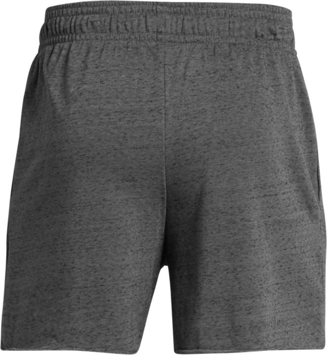 Image du produit Under Armour UA Rival French Terry (M)