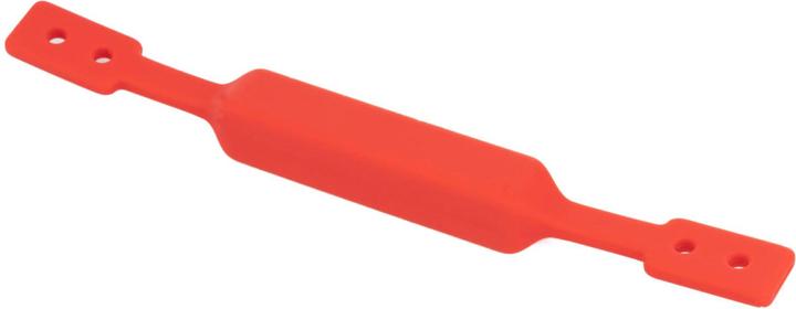 Produktbild Lockink BallGag & Gagbite Set schwarz