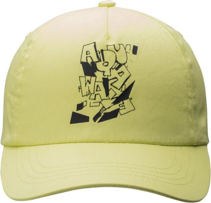 Produktbild Aquawave Camro Jr Cap (One Size)