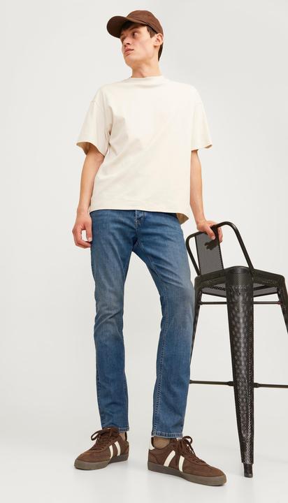Produktbild Jack & Jones Jjiglenn Jjoriginal Sq 914 Noos (W34/L36)