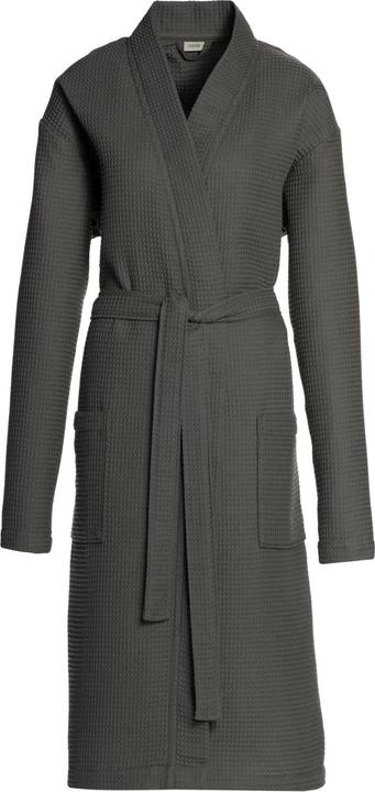 Produktbild Esprit Easy Men (M)