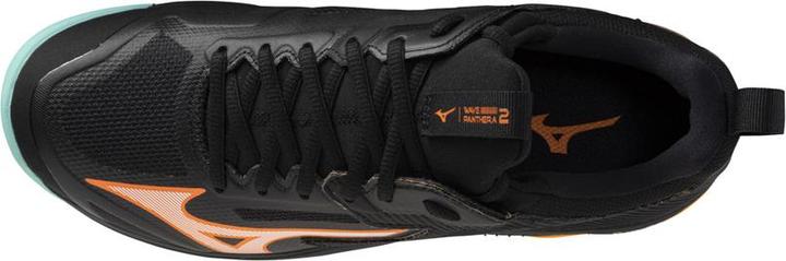 Immagine prodotto Mizuno Wave Panthera (37)