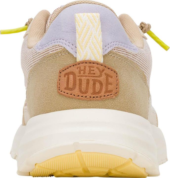 Image du produit Hey Dude Sirocco Alta W Boho (40)