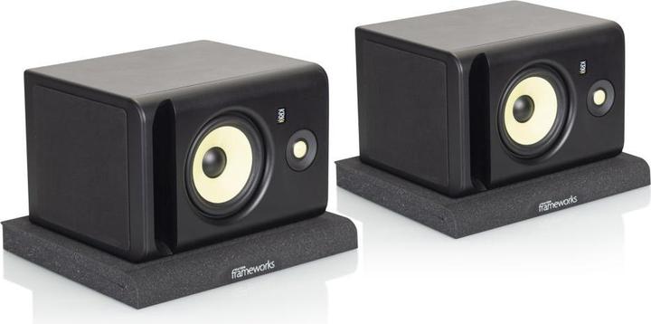 Productafbeelding Gator GFW-ISOPAD-LG