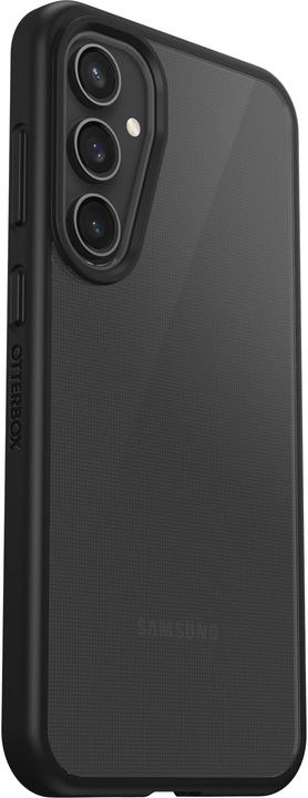 Actual product image OtterBox React (Samsung Galaxy S23 FE)