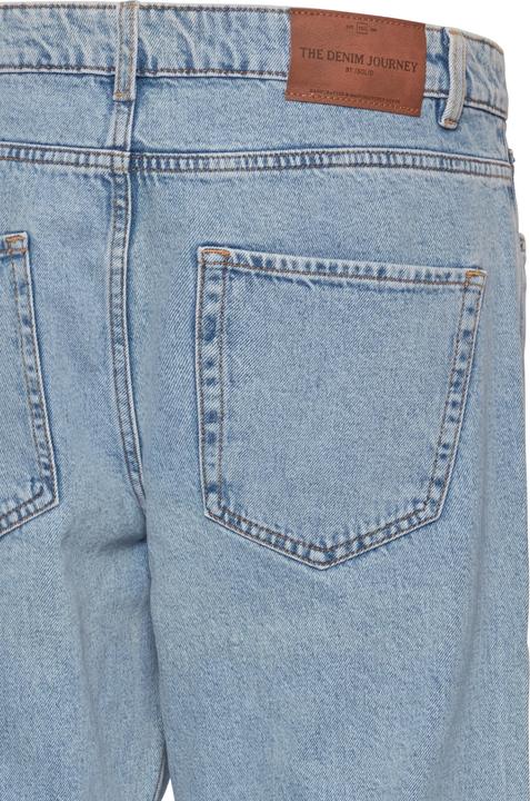 Immagine prodotto Solid SDDylan DAD FIT Blu323 - 21104098 (W30/L34)