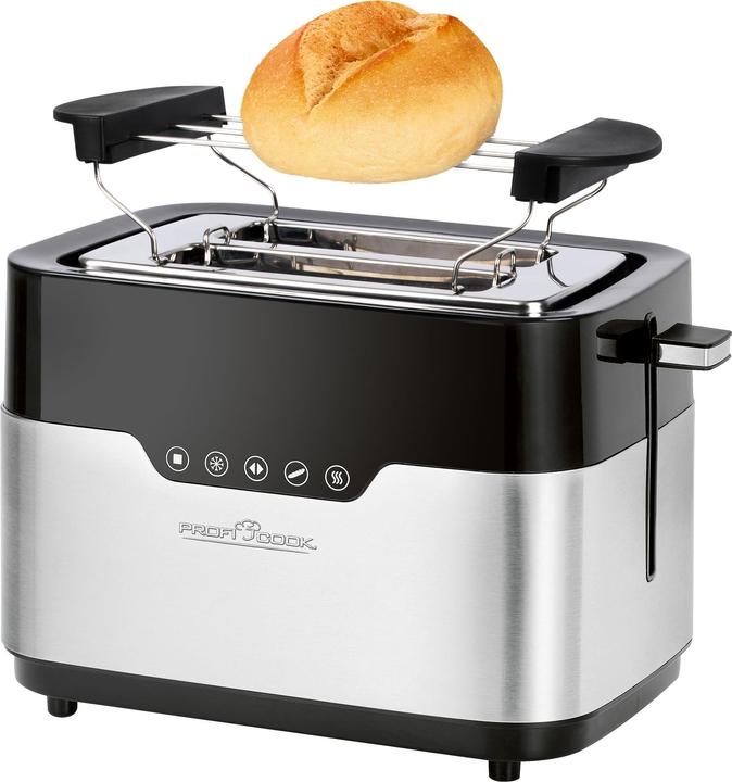 Image du produit Proficook PC TA 1170