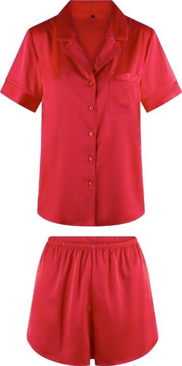 Image du produit LingaDore Ensemble de pyjama (XXL)