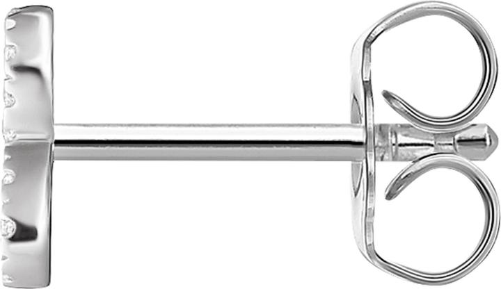 Immagine prodotto Thomas Sabo orecchini a perno singolo Infinity (Argento 925)