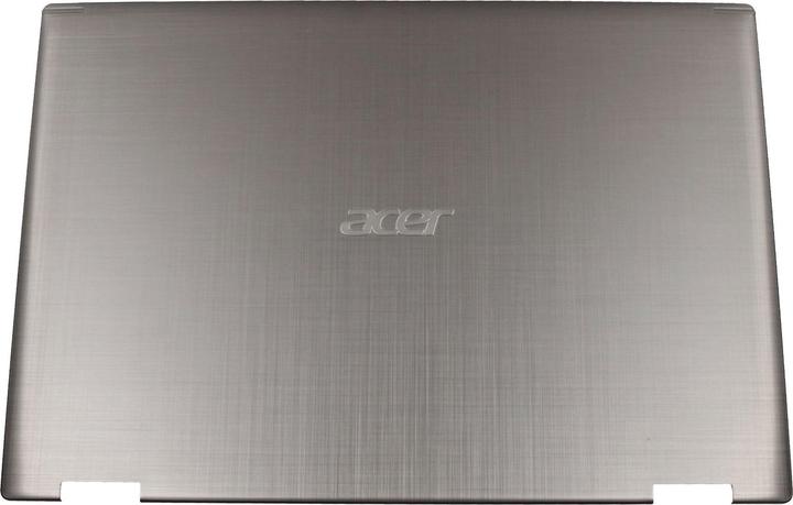 Actual product image Acer 60.GR7N1.003