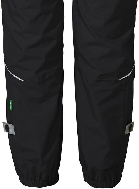 Produktbild Vaude Grody V (146)