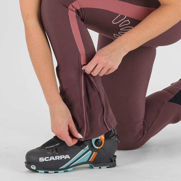 Produktbild Karpos Alagna Evo Pant (M)