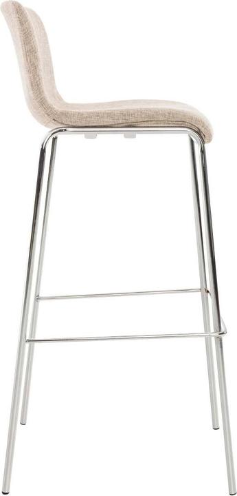 Actual product image CLP Hover