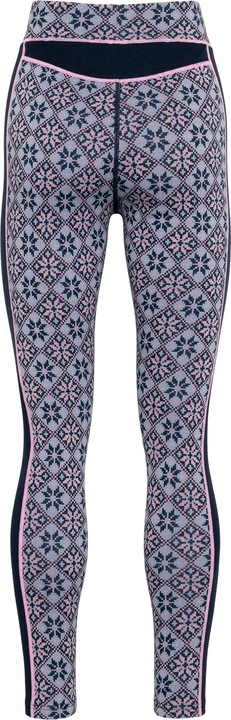 Image du produit Kari Traa Rose High Waist Pant (XS)