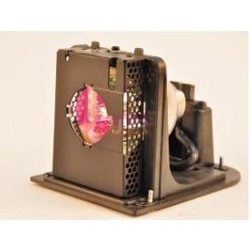 CoreParts Projector Lamp for Optoma, Beamerlampe