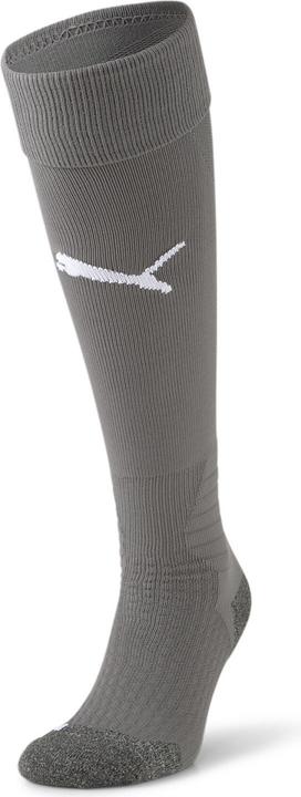 Actual product image Puma Team LIGA Socks-703438 (35 - 39, 46 - 48, 40 - 42, 47 - 50, 43 - 45)
